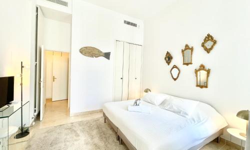 Deluxe Room photo