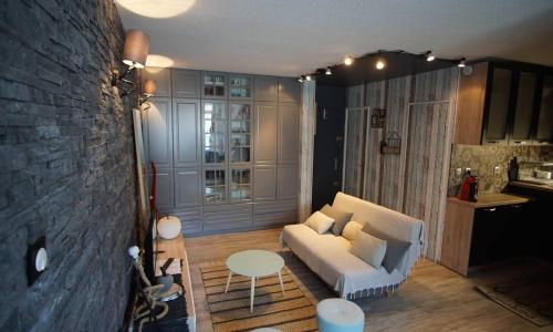 Bel appartement moderne, tout à pied