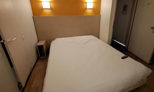 Standard Room photo