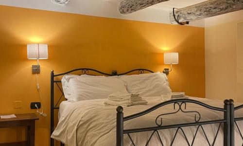 Case Così Apartments - Napoli