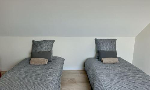 Deluxe Room photo