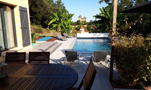 Le Logis