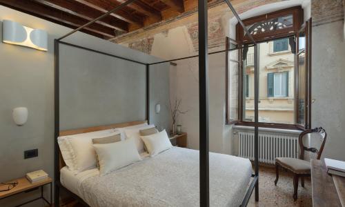 Residenza Roccamaggiore