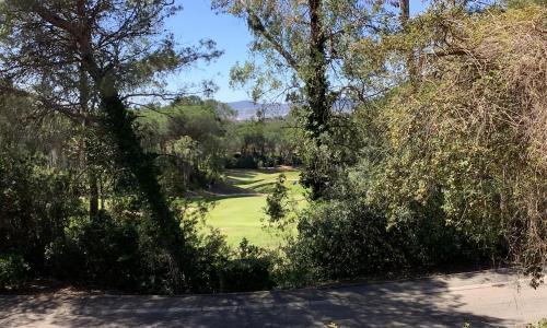 saint raphael valescure