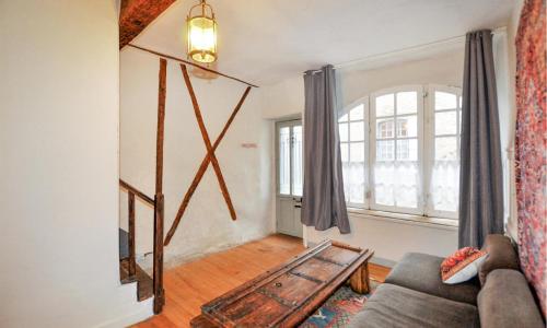 Nice Home In Chalabre With Wifi