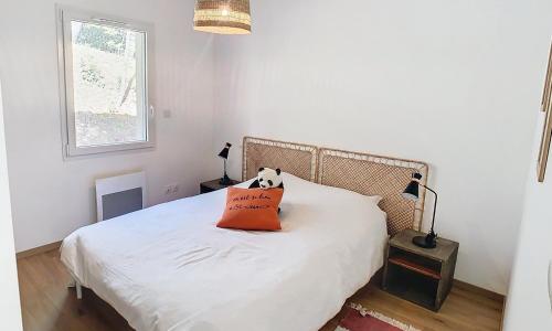 Standard Room photo