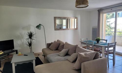 T3 proche bus et tram