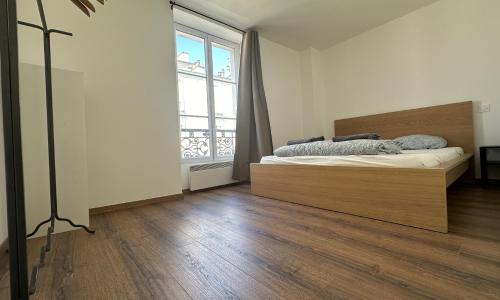 Le Chic Urbain