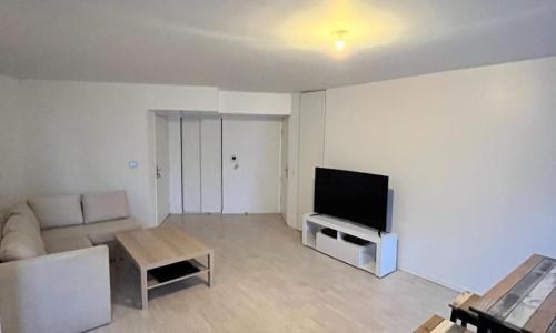 Belle Appartement proche gare