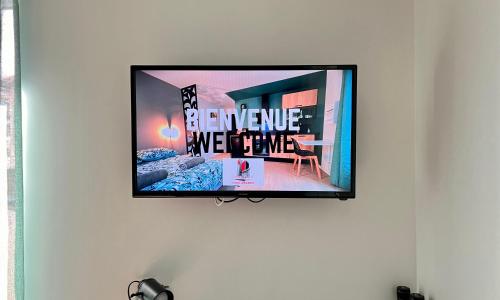 Deluxe Room photo