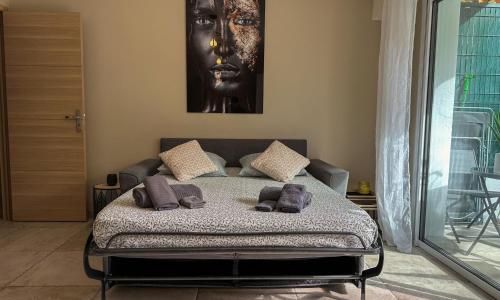Standard Room photo