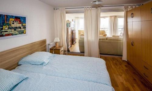 Deluxe Room photo