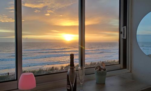 studio FACE MER 85270 Saint Hilaire de Riez