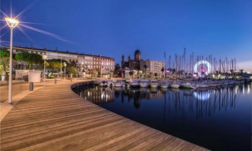 La Garonne 1 YourHosteHelper