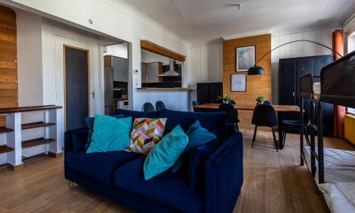 L Etoile de Boulogne proche plage et nausicaa