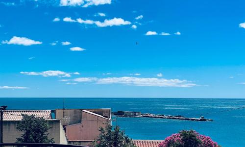 Studio Maison Lacroix