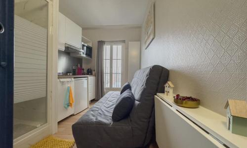 Deluxe Room photo