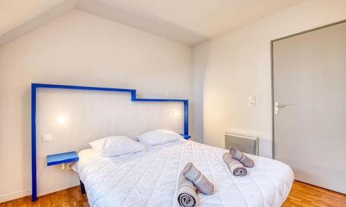 Deluxe Room photo