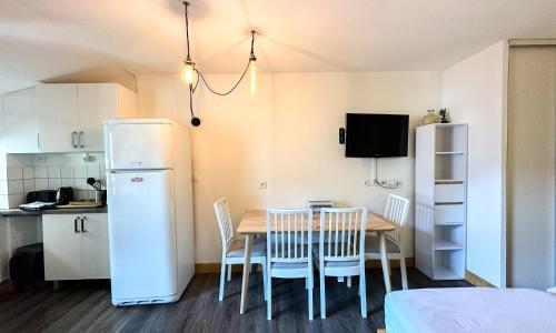 Deluxe Room photo