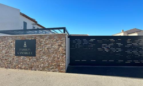 Maison Saintes-Maries-de-la-Mer, 3 pièces, 4 personnes - FR-1-475-121