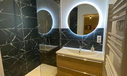 Deluxe Room photo