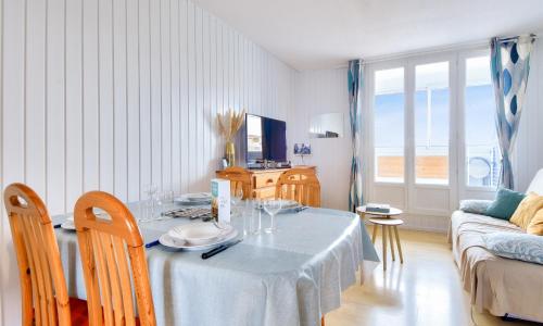 Douce echappee a deux pas de la plage