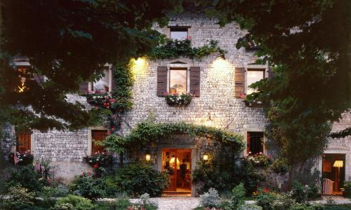 Hotel L'Ultimo Mulino