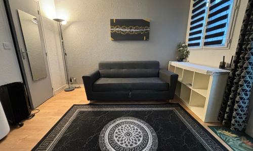 Deluxe Room photo