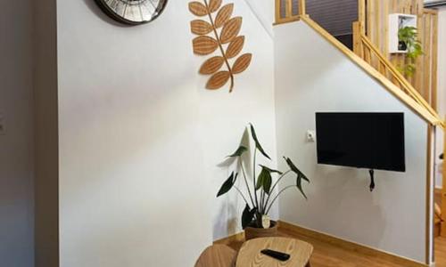 Gîte Le clos des boucs