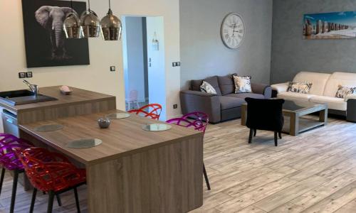 Deluxe Room photo