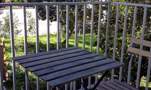 Calme et Central à Jonzac