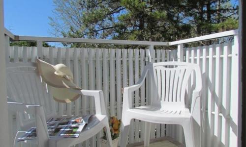 Serene holiday escape - Beahost