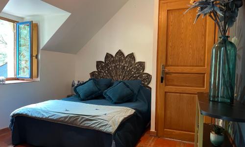 Standard Room photo