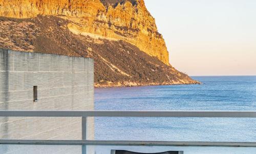 Le Super Bestouan par Dodo à Cassis