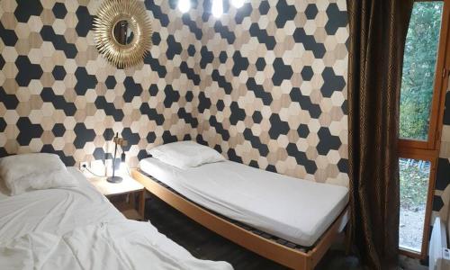 Deluxe Room photo