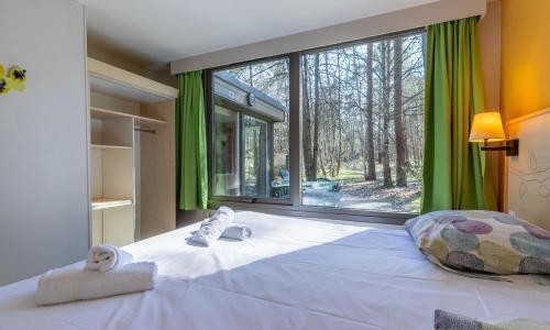 Deluxe Room photo