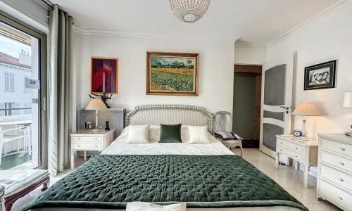 Deluxe Room photo