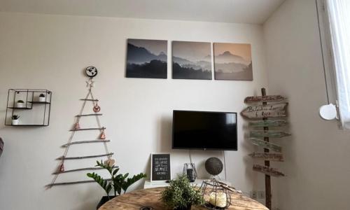 Deluxe Room photo