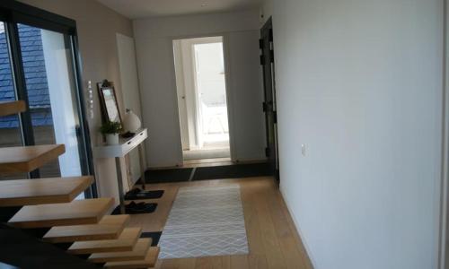 Deluxe Room photo