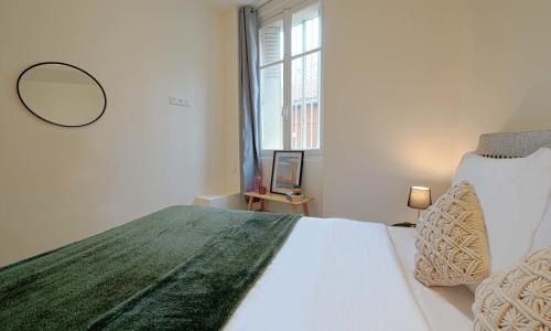 Standard Room photo