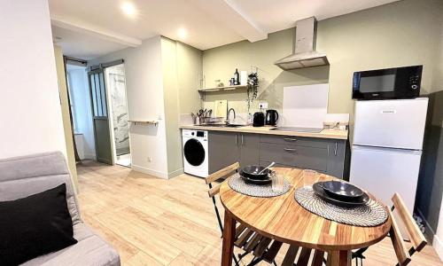 L'Émeraude - Tournon-sur-Rhône