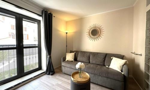 Deluxe Room photo
