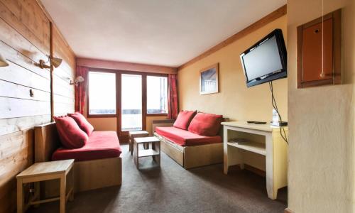 Standard Room photo