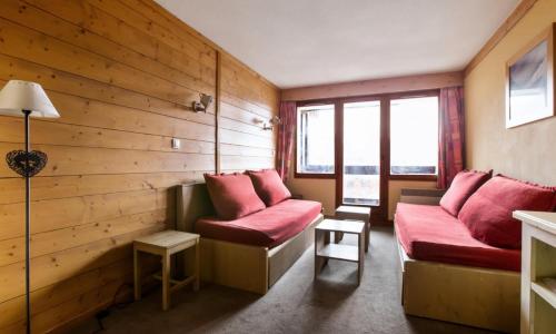 Deluxe Room photo