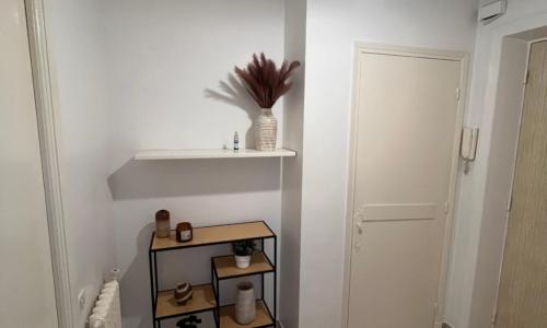 Standard Room photo
