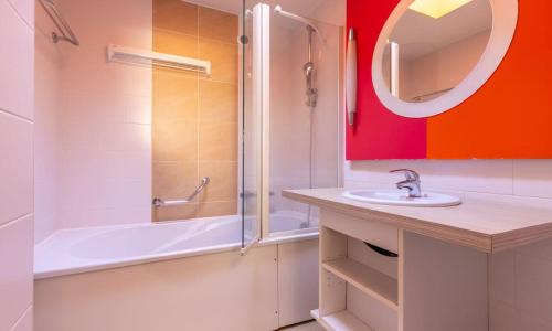 Deluxe Room photo