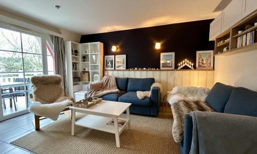 Chez Nannou et Chris