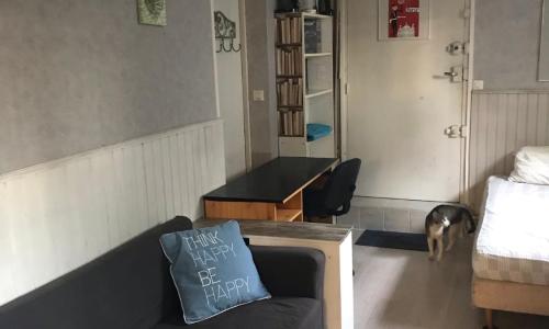 Chez Bibi