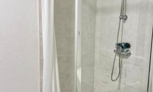 Deluxe Room photo