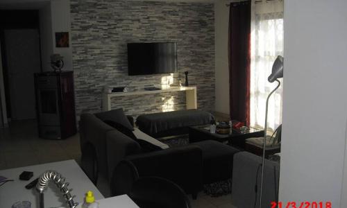 Deluxe Room photo